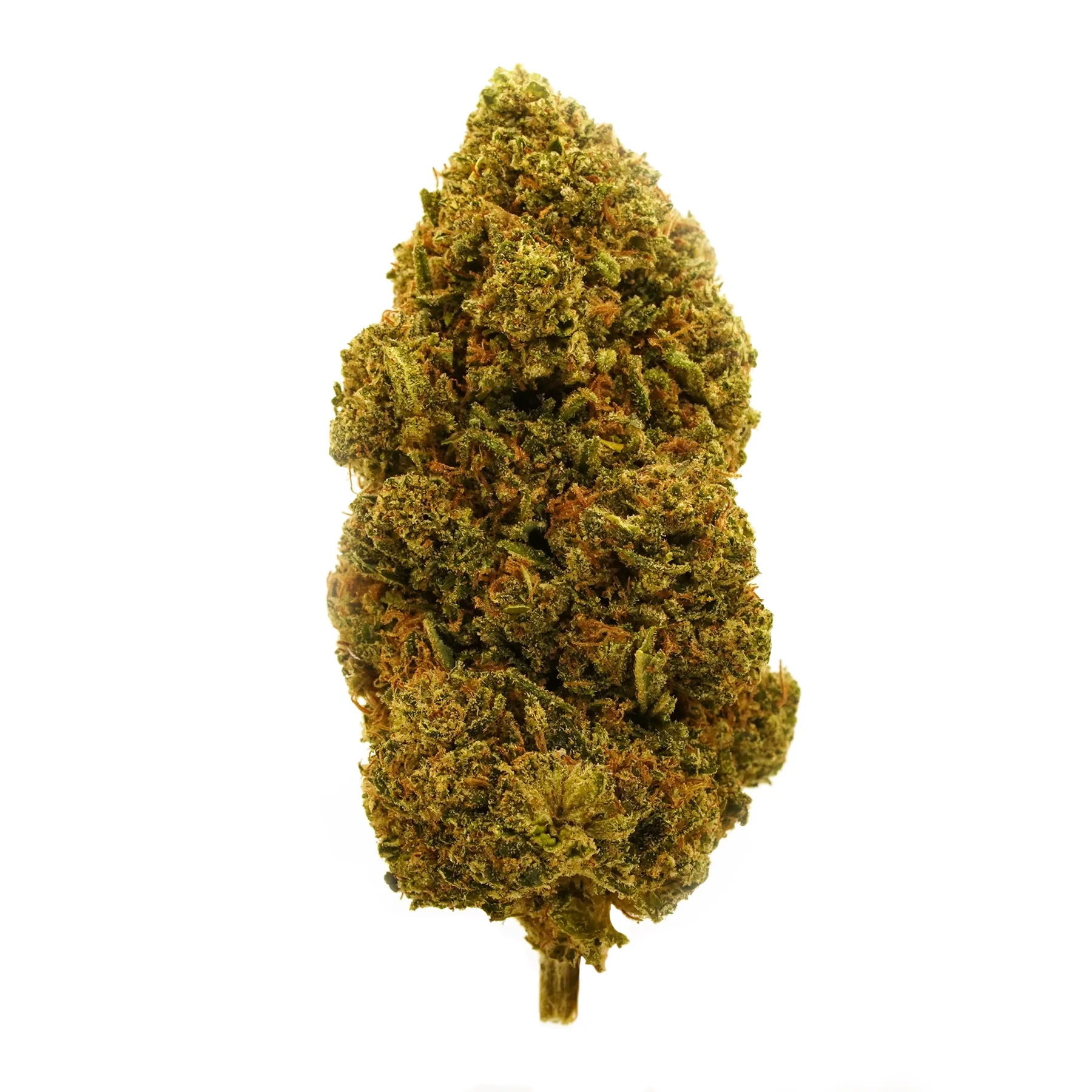 Cookie Kush TEA 17.3%