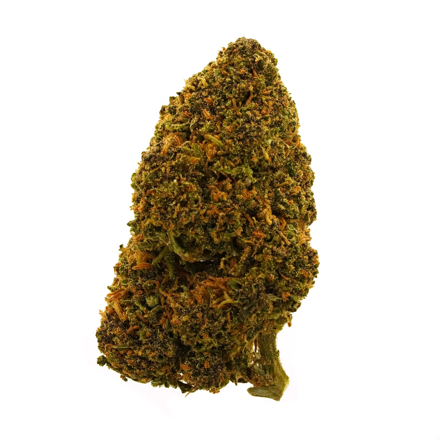 Pink Panther TEA Flower 16.8%